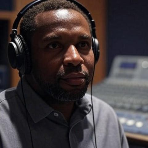 Top SEO Keywords for Audio Producers
