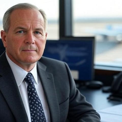 Top SEO Keywords for Aviation Meteorologists