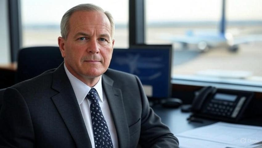 Top SEO Keywords for Aviation Meteorologists
