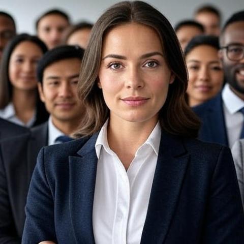 Top SEO Keywords for Brand Managers