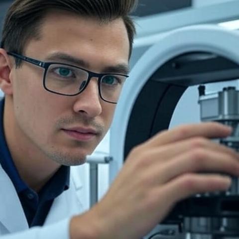 Top SEO Keywords for Calibration Technicians