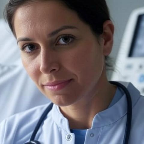 Top SEO Keywords for Cardiovascular Technologists