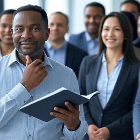Top SEO Keywords for Community Development Planners