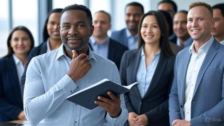 Top SEO Keywords for Community Development Planners