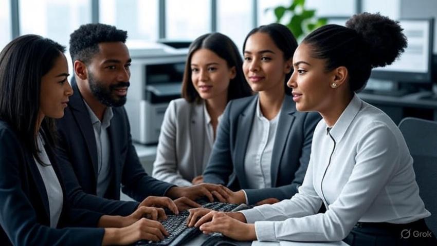 Top SEO Keywords for Computer Systems Analysts