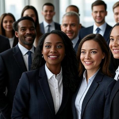 Top SEO Keywords for Corporate Lawyers