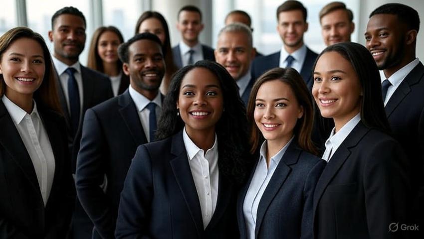 Top SEO Keywords for Corporate Lawyers