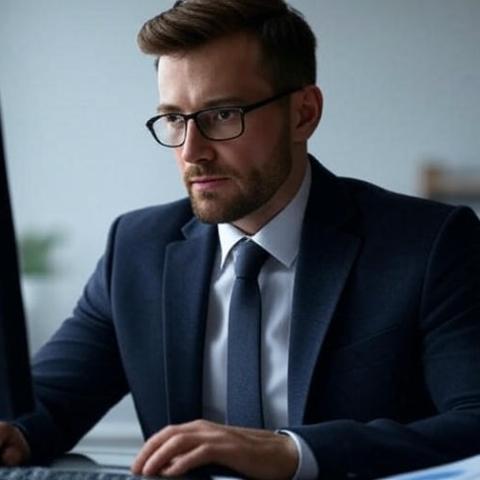 Top SEO Keywords for Customs Analysts