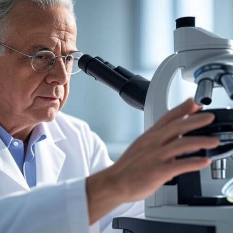 Top SEO Keywords for Developmental Biologists