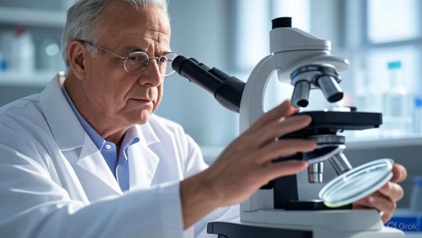 Top SEO Keywords for Developmental Biologists