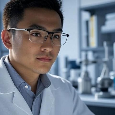 Top SEO Keywords for Electro‑Optical Engineers