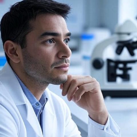 Top SEO Keywords for Epidemiological Researchers