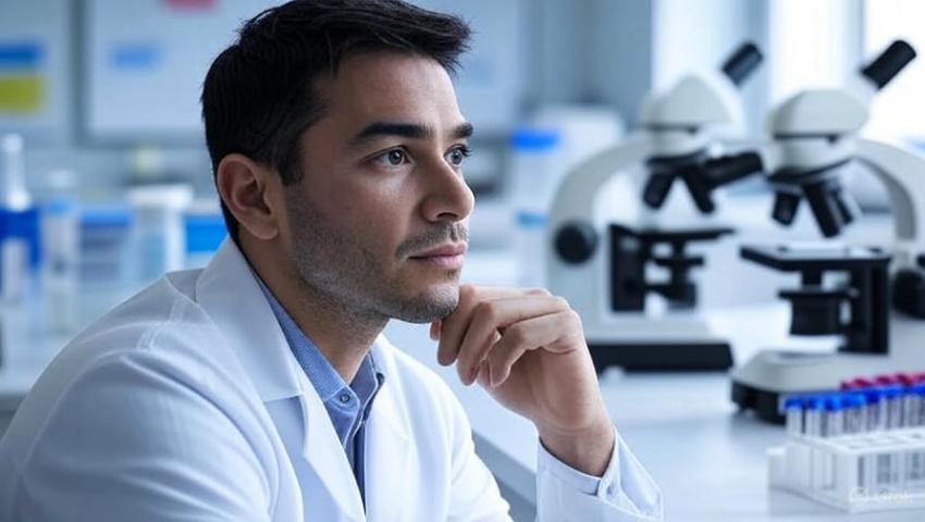 Top SEO Keywords for Epidemiological Researchers