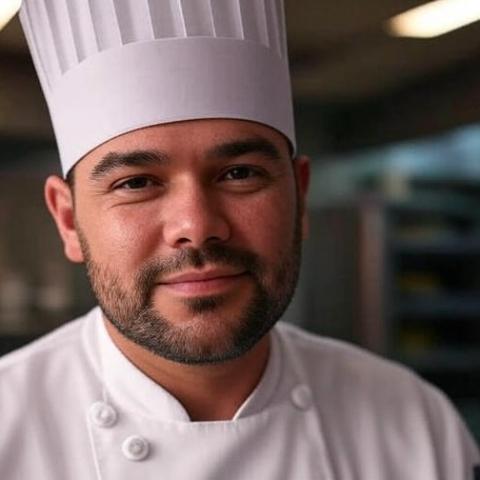 Top SEO Keywords for Executive Chefs