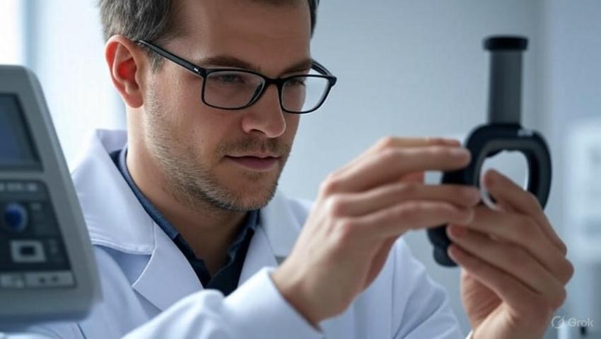 Top SEO Keywords for Exercise Scientists