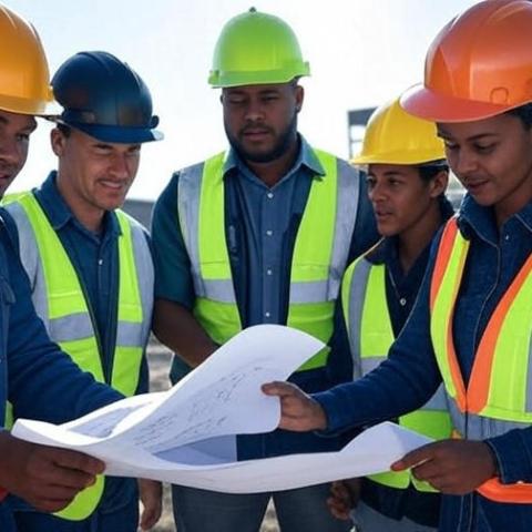 Top SEO Keywords for Field Engineers