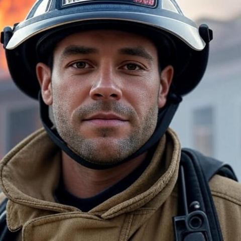 Top SEO Keywords for Fire Safety Technicians
