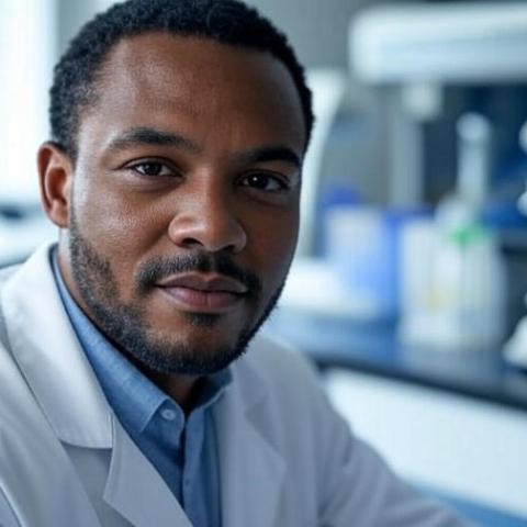 Top SEO Keywords for Genetic Engineers