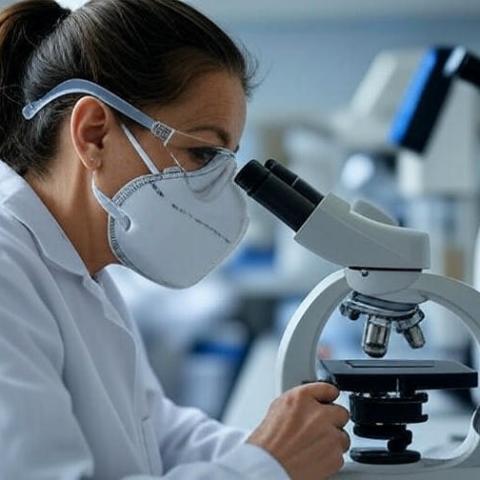 Top SEO Keywords for Histotechnologists