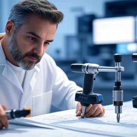 Top SEO Keywords for Hydraulics Engineers