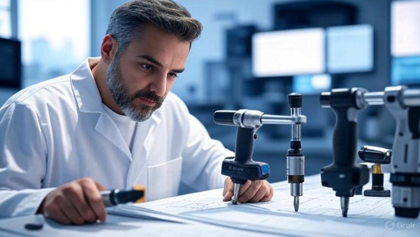 Top SEO Keywords for Hydraulics Engineers