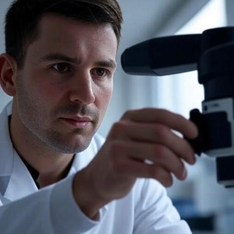 Top SEO Keywords for Laser Technicians