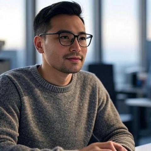 Top SEO Keywords for Machine Learning Researchers