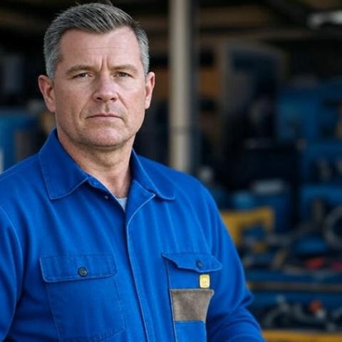 Top SEO Keywords for Maintenance Supervisors