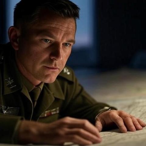 Top SEO Keywords for Military Strategists
