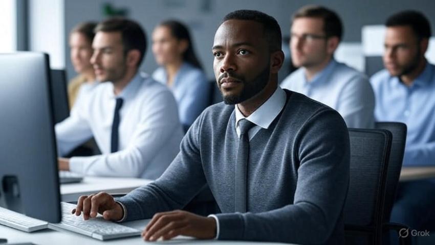 Top SEO Keywords for Network Security Analysts