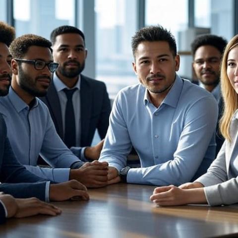 Top SEO Keywords for Operations Analysts