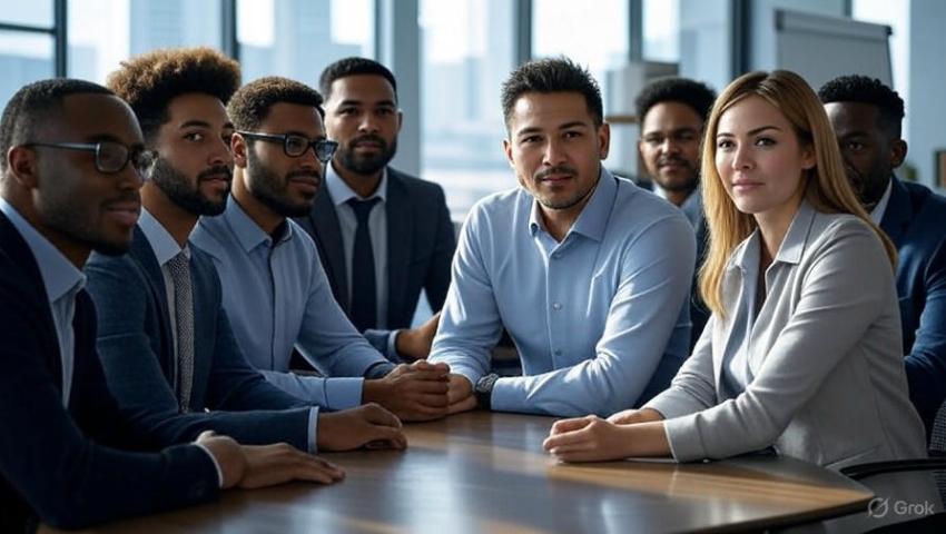 Top SEO Keywords for Operations Analysts