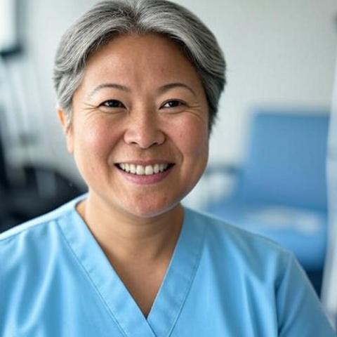 Top SEO Keywords for Orthopedic Technicians