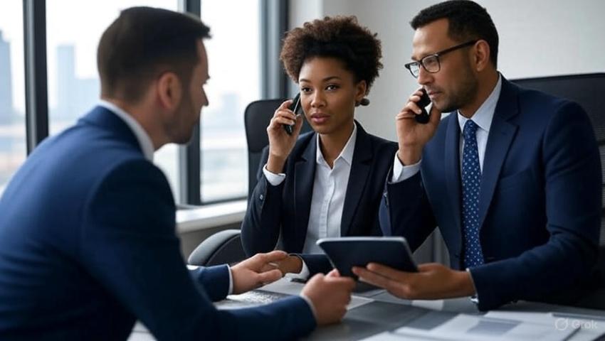 Top SEO Keywords for Performance Analysts