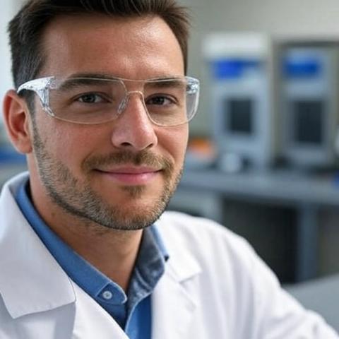 Top SEO Keywords for Quality Control Engineers