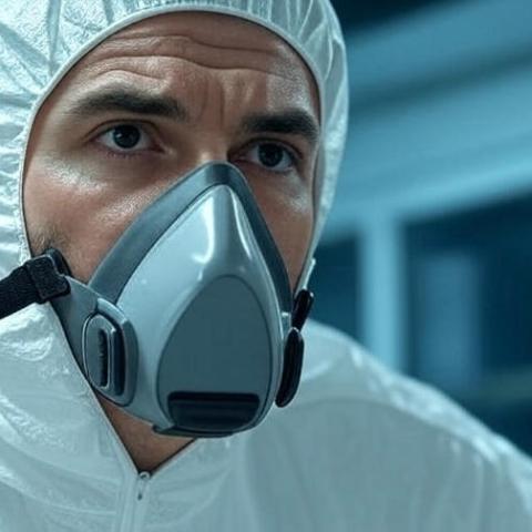 Top SEO Keywords for Radiation Safety Officers