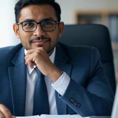 Top SEO Keywords for Regulatory Compliance Specialists