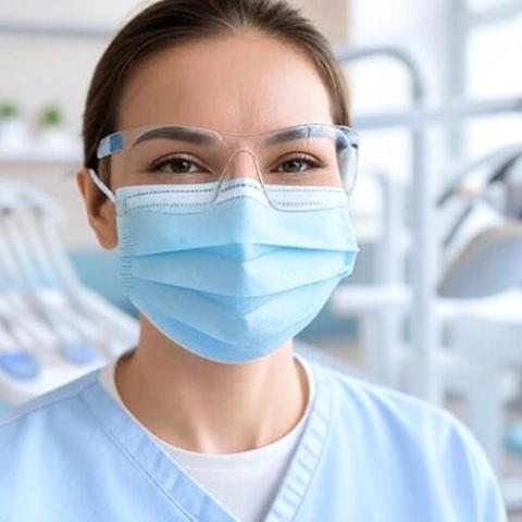 Top SEO Keywords for Dental Clinics