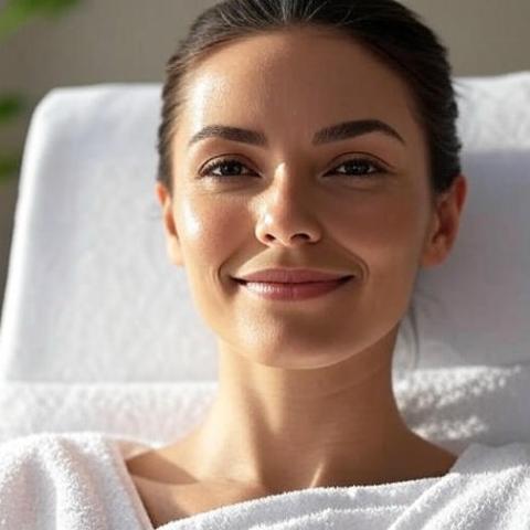 Top SEO Keywords for Skin Care Clinics