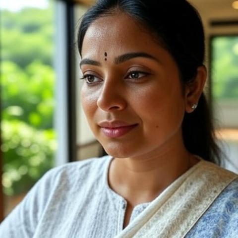 Top SEO Keywords for Ayurveda Clinics