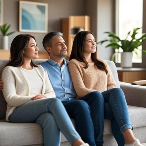 Top SEO Keywords for Fertility Clinics