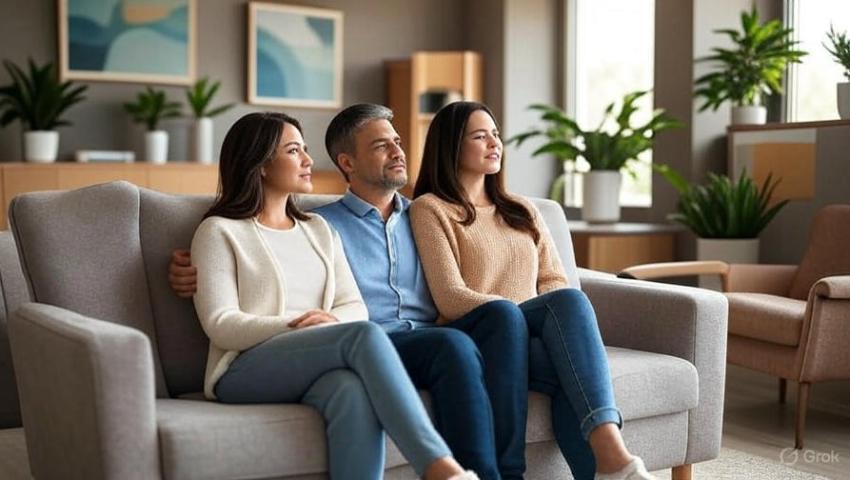 Top SEO Keywords for Fertility Clinics