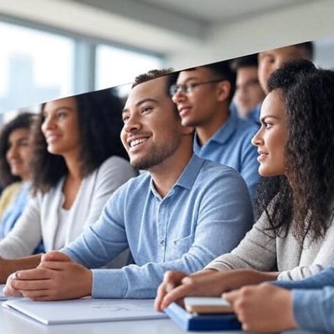 Top SEO Keywords for Online Coaching Institutes