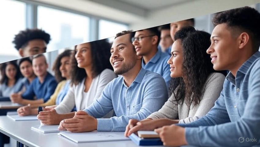Top SEO Keywords for Online Coaching Institutes