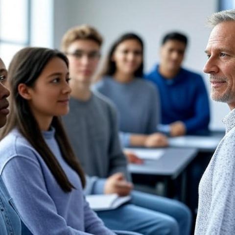 Top SEO Keywords for Skill Training Institutes