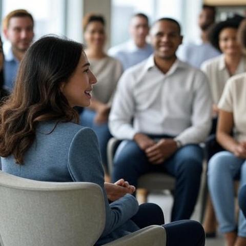 Top SEO Keywords for Career Counseling Services