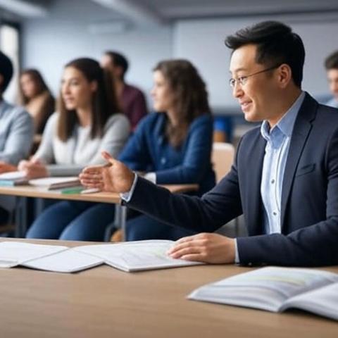 Top SEO Keywords for Private Tutors