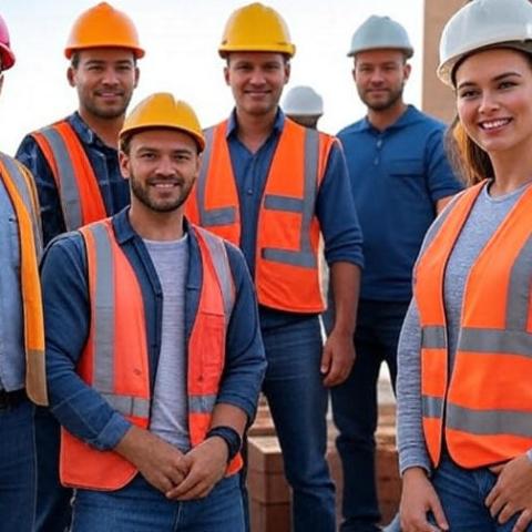 Top SEO Keywords for Building Material Suppliers