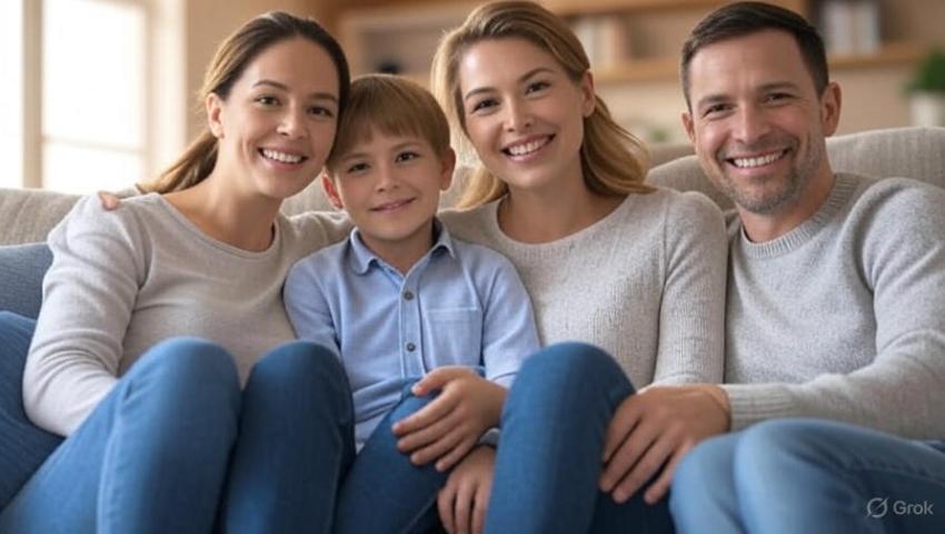 Top SEO Keywords for Family Law Firms