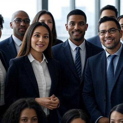 Top SEO Keywords for Immigration Consultants